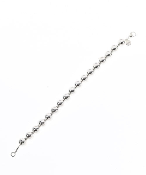 TIFFANY & CO. สร้อยข้อมือ/กำไล