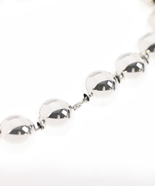 TIFFANY & CO. สร้อยข้อมือ/กำไล