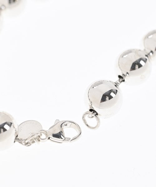 TIFFANY & CO. สร้อยข้อมือ/กำไล