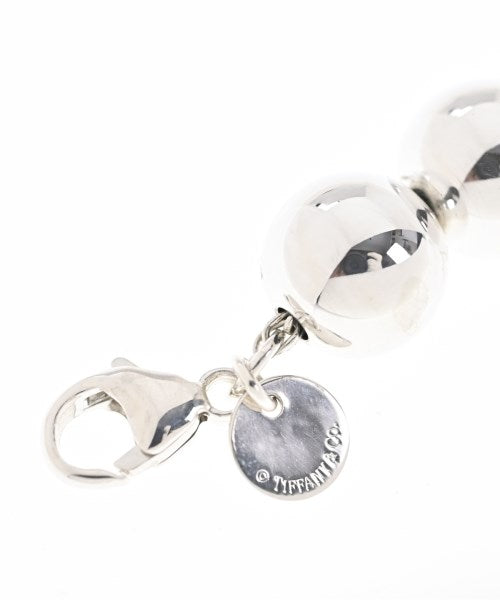 TIFFANY & CO. สร้อยข้อมือ/กำไล