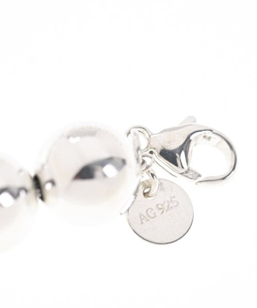 TIFFANY & CO. สร้อยข้อมือ/กำไล