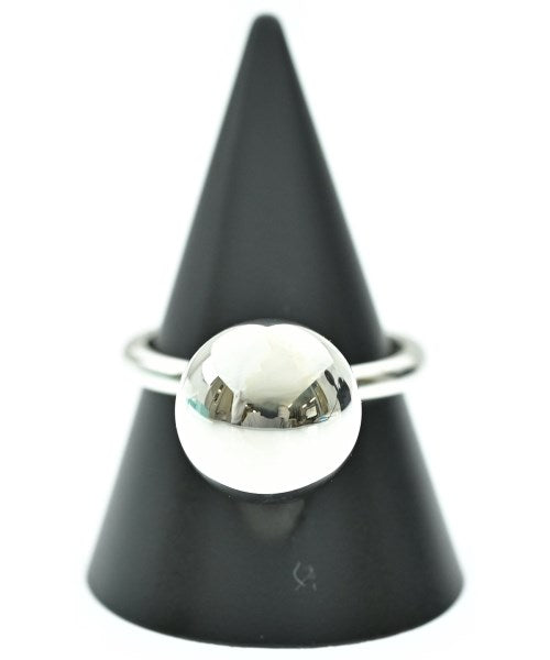 TIFFANY & CO. แหวน