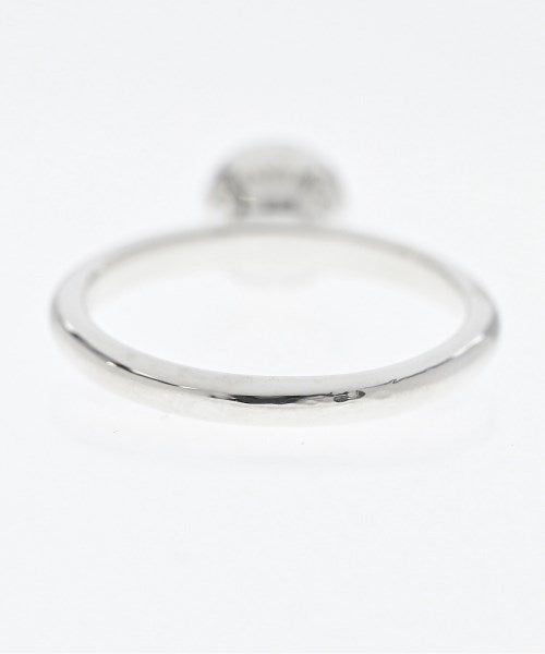 TIFFANY & CO. แหวน