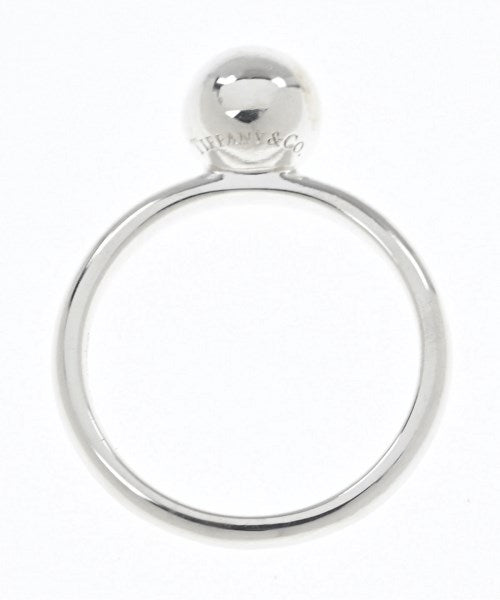 TIFFANY & CO. แหวน