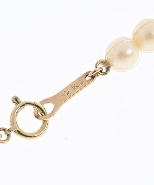 TASAKI สร้อยคอ