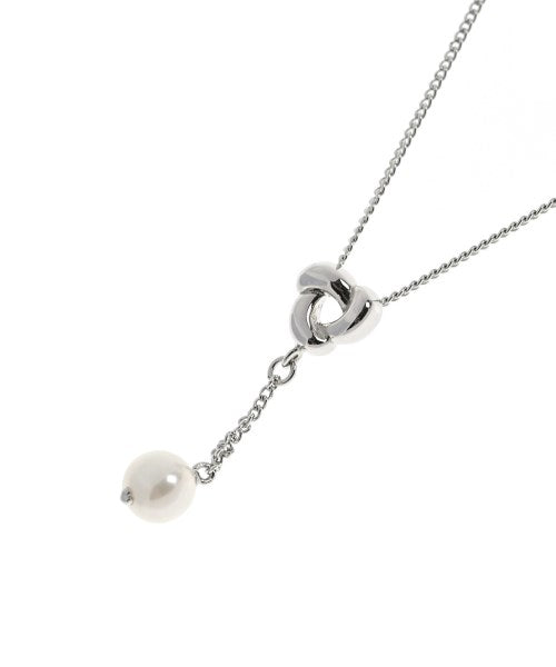 TASAKI สร้อยคอ