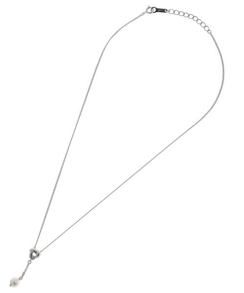 TASAKI สร้อยคอ