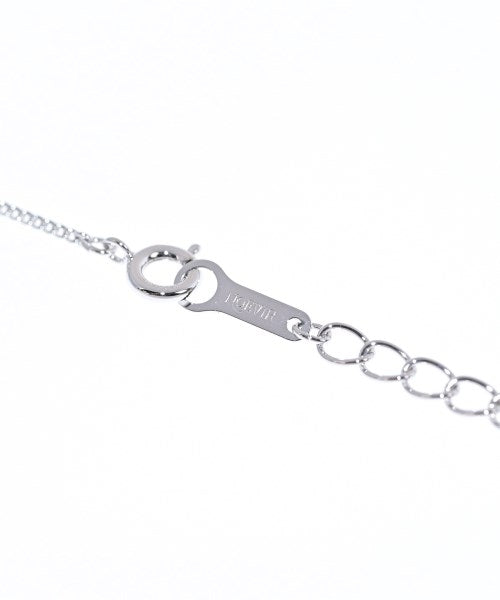 TASAKI สร้อยคอ