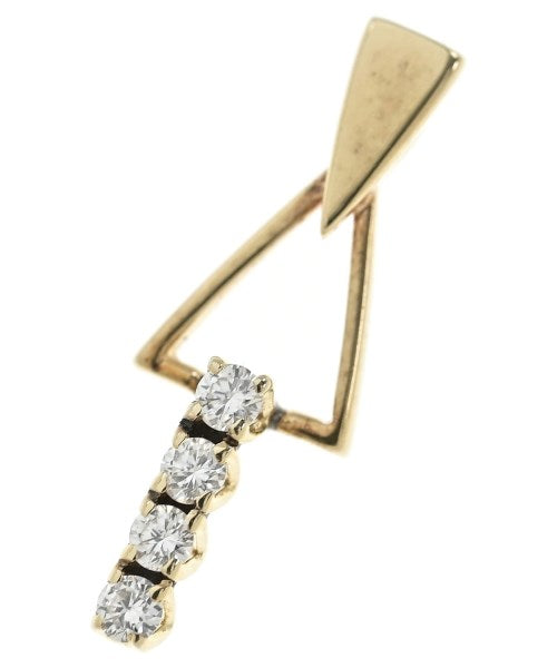 MIKIMOTO เครื่องประดับบนกระเป๋า