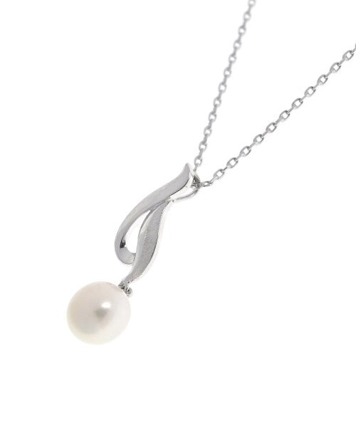 MIKIMOTO สร้อยคอ