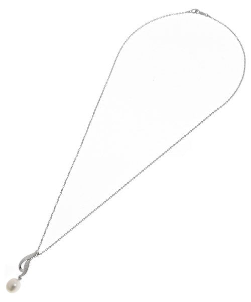 MIKIMOTO สร้อยคอ