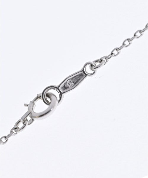 MIKIMOTO สร้อยคอ