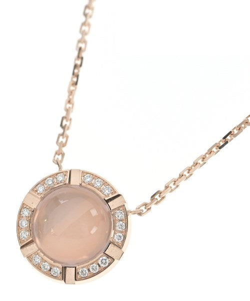 CHAUMET สร้อยคอ