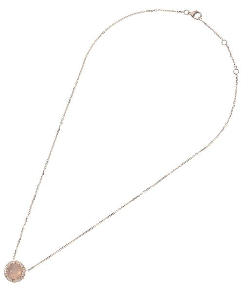 CHAUMET สร้อยคอ