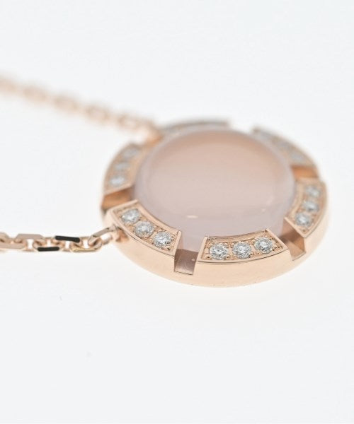CHAUMET สร้อยคอ