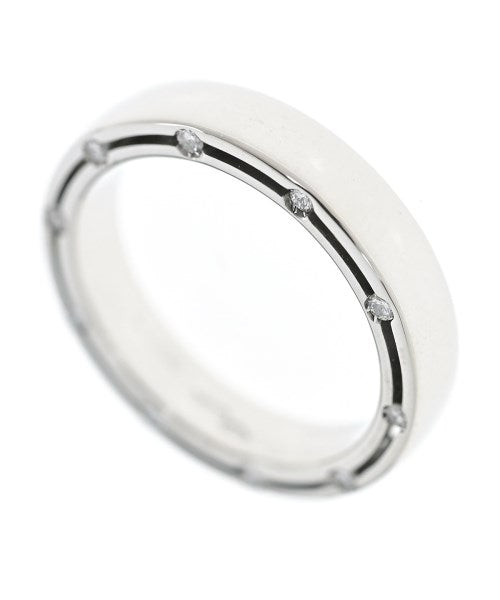 DAMIANI แหวน