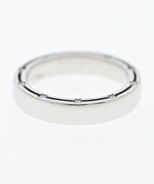 DAMIANI แหวน