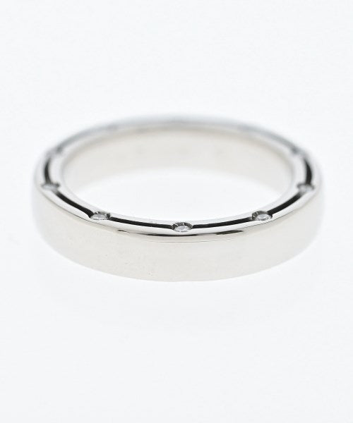 DAMIANI แหวน