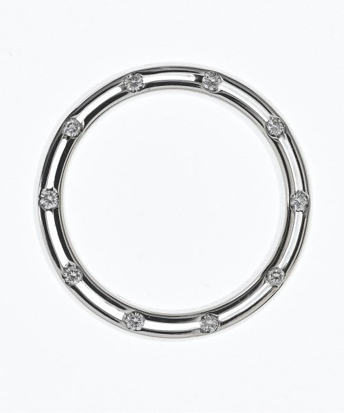 DAMIANI แหวน