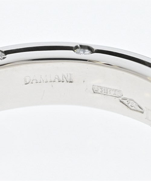 DAMIANI แหวน