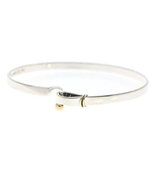 TIFFANY & CO. สร้อยข้อมือ/กำไล