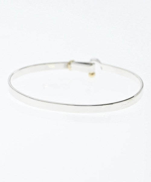 TIFFANY & CO. สร้อยข้อมือ/กำไล