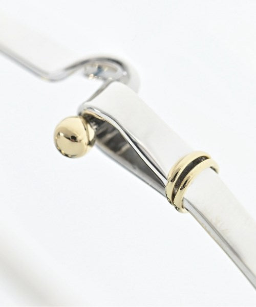 TIFFANY & CO. สร้อยข้อมือ/กำไล