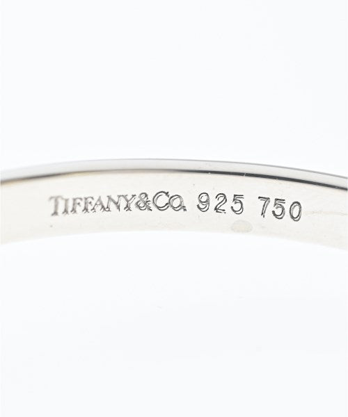 TIFFANY & CO. สร้อยข้อมือ/กำไล