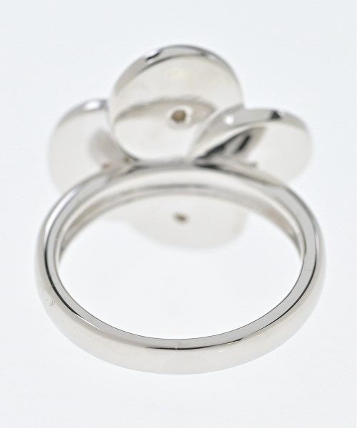 TASAKI แหวน