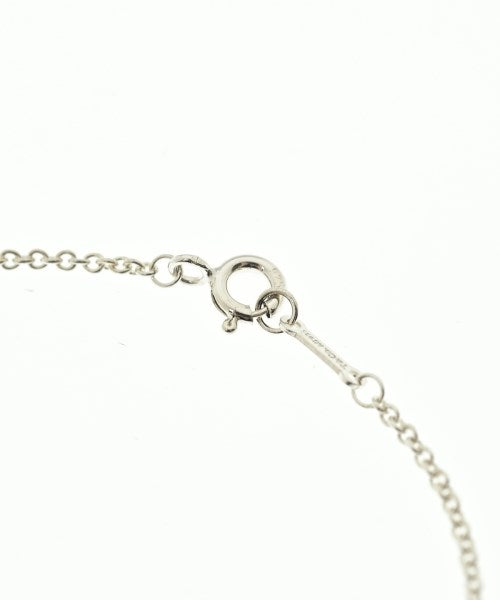TIFFANY & CO. สร้อยข้อมือ/กำไล