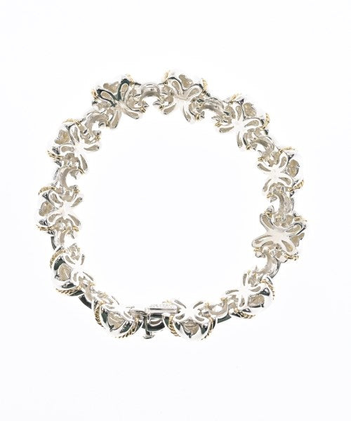 TIFFANY & CO. สร้อยข้อมือ/กำไล