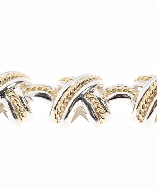 TIFFANY & CO. สร้อยข้อมือ/กำไล