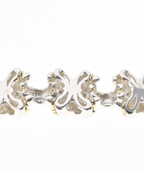 TIFFANY & CO. สร้อยข้อมือ/กำไล