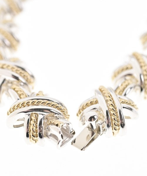 TIFFANY & CO. สร้อยข้อมือ/กำไล