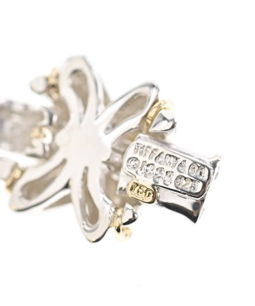 TIFFANY & CO. สร้อยข้อมือ/กำไล