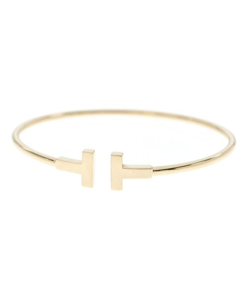 TIFFANY & CO. สร้อยข้อมือ/กำไล