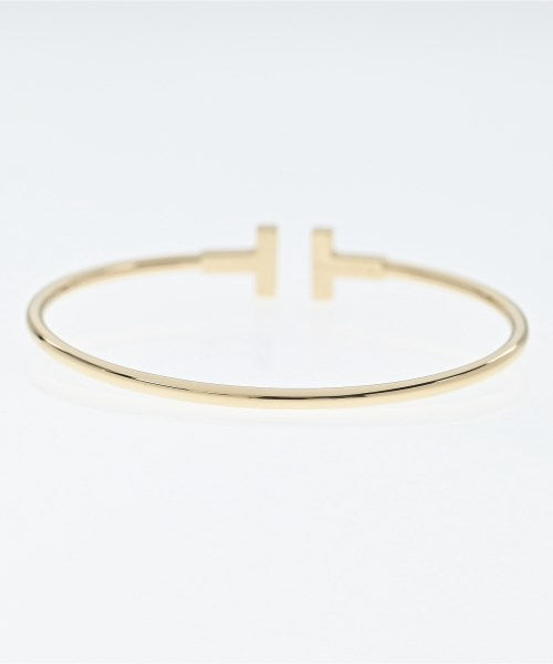 TIFFANY & CO. สร้อยข้อมือ/กำไล