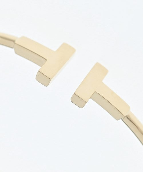 TIFFANY & CO. สร้อยข้อมือ/กำไล