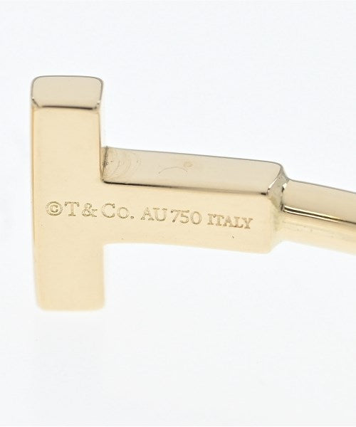 TIFFANY & CO. สร้อยข้อมือ/กำไล