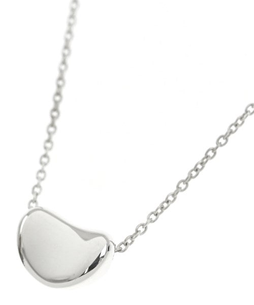 TIFFANY & CO. สร้อยคอ