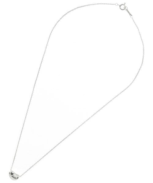 TIFFANY & CO. สร้อยคอ