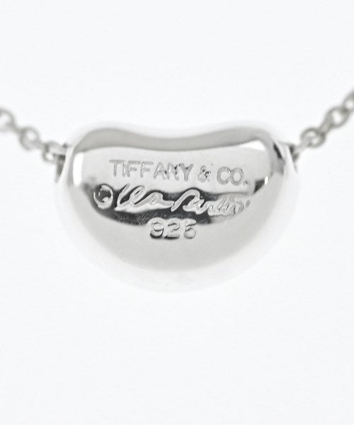 TIFFANY & CO. สร้อยคอ
