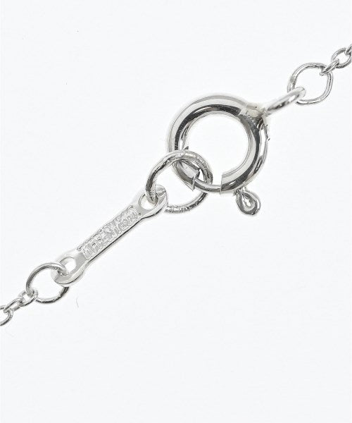 TIFFANY & CO. สร้อยคอ