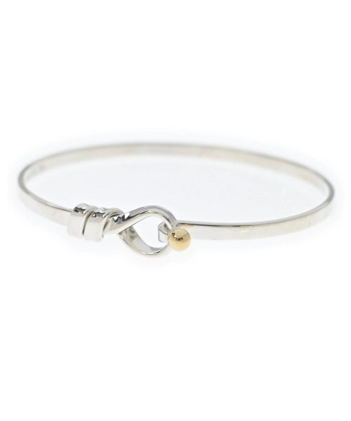 TIFFANY & CO. สร้อยข้อมือ/กำไล