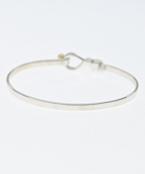 TIFFANY & CO. สร้อยข้อมือ/กำไล