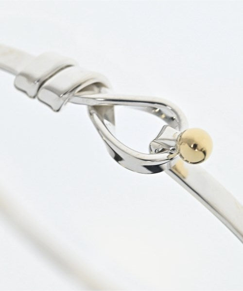 TIFFANY & CO. สร้อยข้อมือ/กำไล