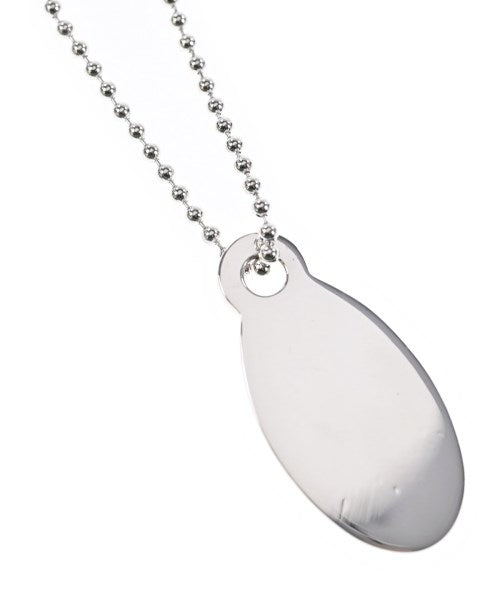 TIFFANY & CO. สร้อยคอ