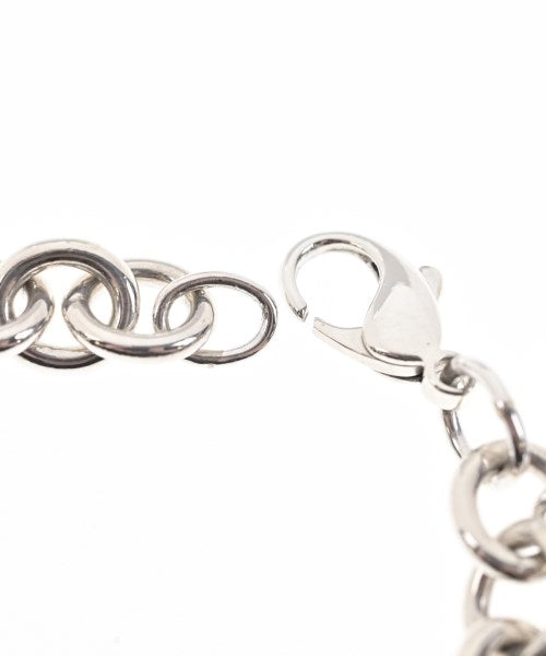 TIFFANY & CO. สร้อยข้อมือ/กำไล