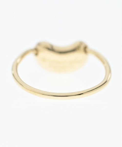 TIFFANY & CO. แหวน