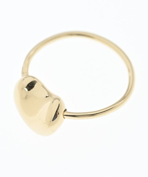 TIFFANY & CO. แหวน